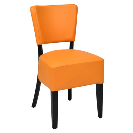 products-Horeca-Stoel-Tara-Oranje