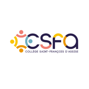 10-College-saint-francois-dassise-1-1.png