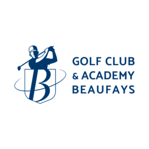 11-Golf-club-academy-1.png