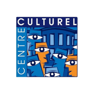 12-Centre-culturel-de-huy-1.png