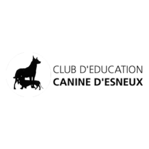 13-Club-canin-esneux-asbl.png