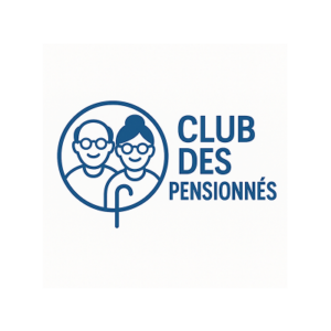 14-Club-des-penssiones-1.png