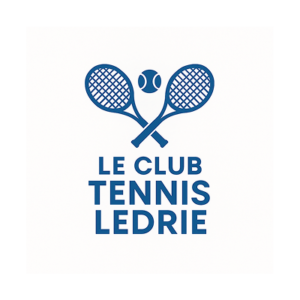 16-Le-club-tennis-ledrie.png