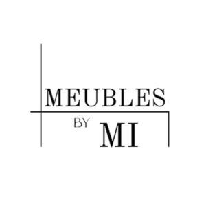 17-Meubles-bymi-1.png