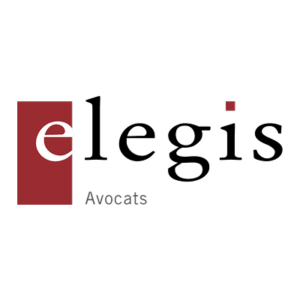 18-Elegis-leb-association-davocats-srl-1-1.png