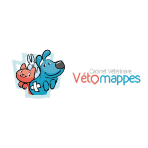19-Cabinets-veterinaire-vetamappes-1-1.png