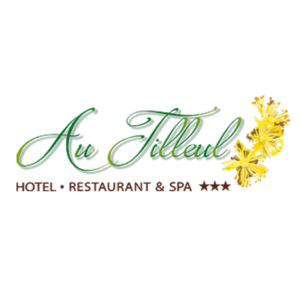 20-Sarl-hotel-munier-au-tilleul-justin.png