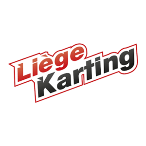 21-Liege-karting-1.png