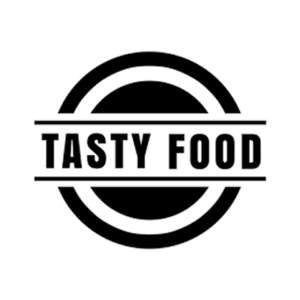22-Tasty-food-1-1.png