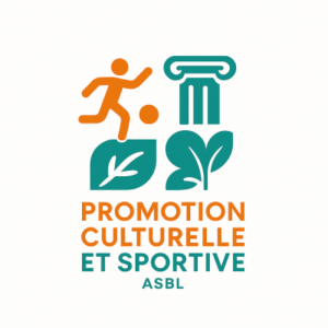23-Promotion-culturelle-et-sportive-asbl-1.png