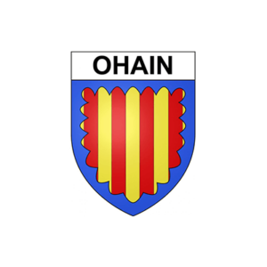 4-Communue-de-ohain-1.png