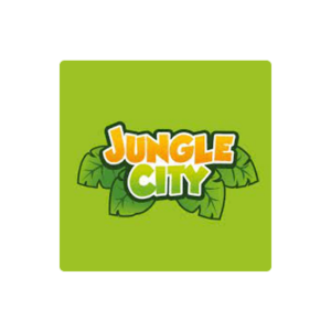 5-Jungle-city-sa-tournai.png