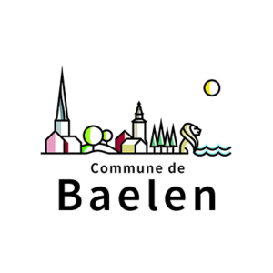 6-Commune-de-baelen-1.png