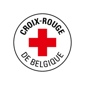 7-Croix-rouge-de-la-Belgique.png