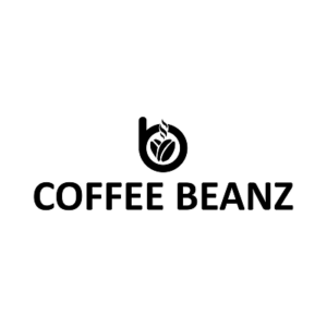 8-Coffee-beanz-1-1.png