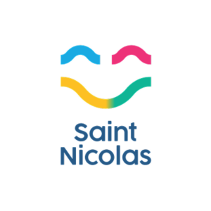 9-Administrartion-communale-Saint-Nicolas.png