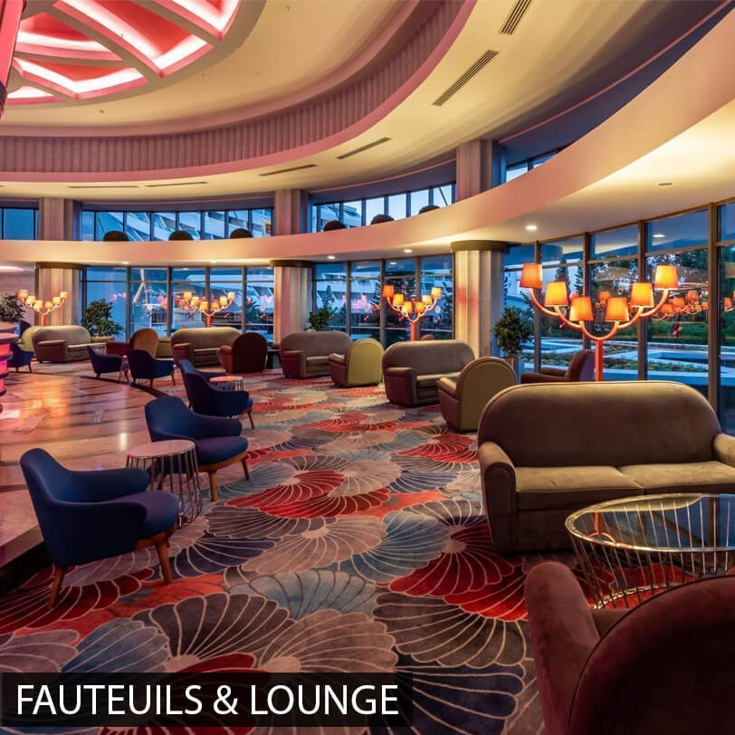 Home-Banners-Fauteuils-en-Lounge-FR