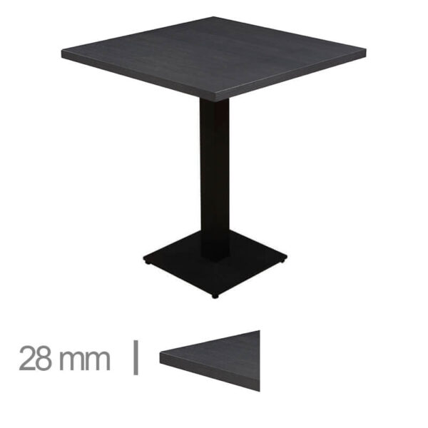 Categorie-Tafel-Madrid-Antraciet