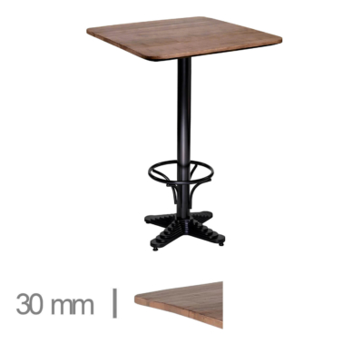Horeca-Mangohout-Statafel-70x70-Hoogte-108-cm-1