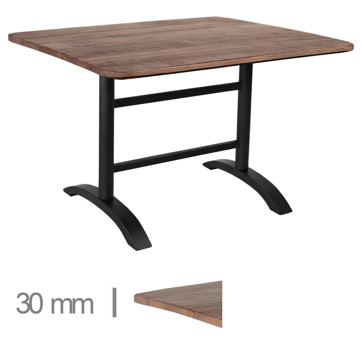 Horeca-Mangohout-Tafel-Met-Klaponderstel-70x120cm-compact-espresso Horeca-Mangohout-Tafel-Met-Klaponderstel-70x120cm-compact-espresso