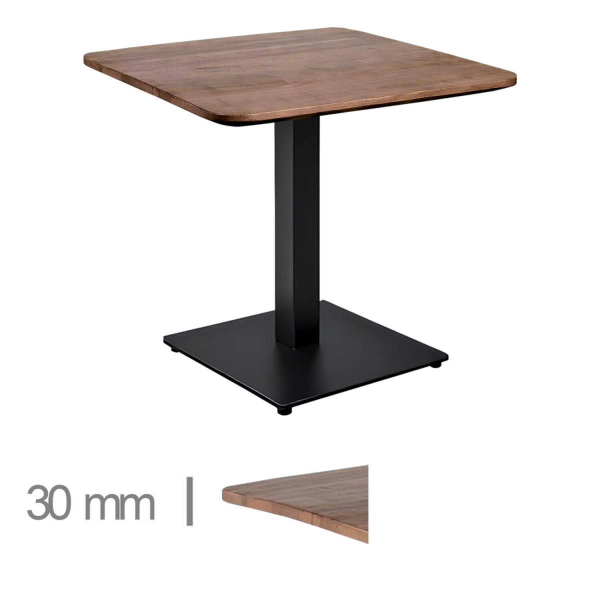 Horeca-Mangohout-Tafel-Met-Klaponderstel-70x70cm-compact-espresso Horeca-Mangohout-Tafel-Met-Klaponderstel-70x70cm-compact-espresso