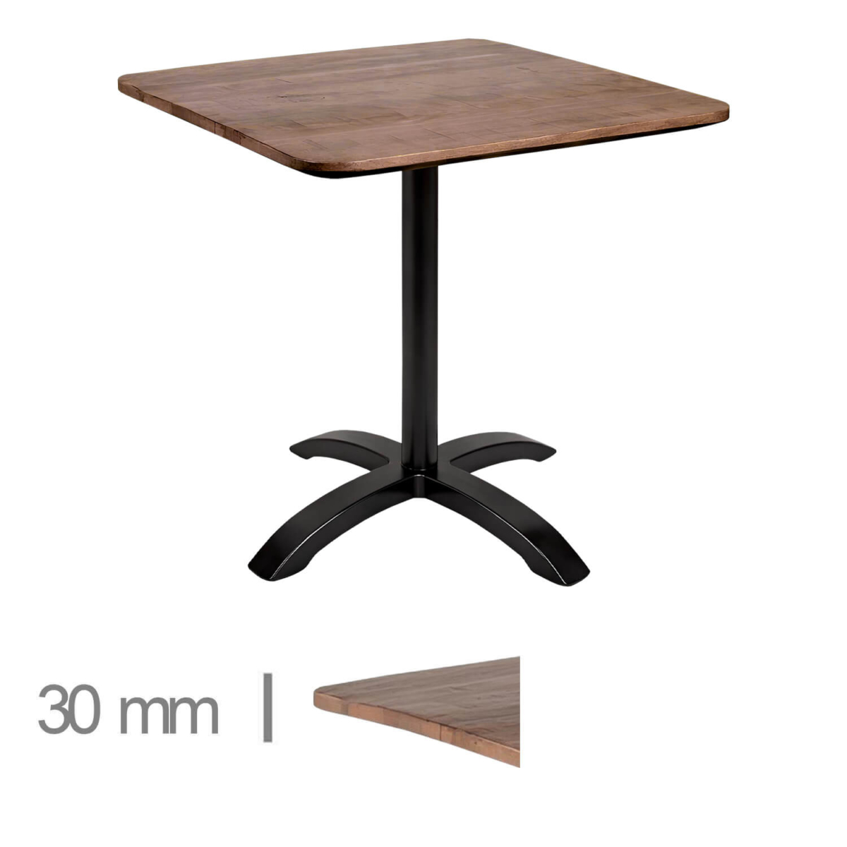 Horeca-Mangohout-Tafel-Met-Klaponderstel-70x70cm-espresso-a-srd Horeca-Mangohout-Tafel-Met-Klaponderstel-70x70cm-espresso-a-srd