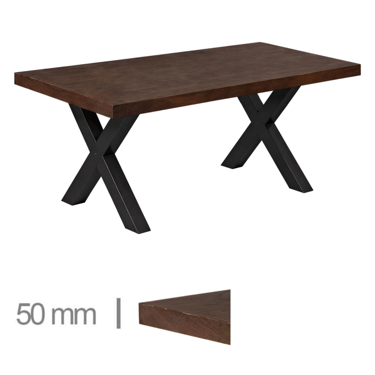Horeca-Mangohout-Tafel-Met-Onderstel-70x120cm-mocca1 Horeca-Mangohout-Tafel-Met-Onderstel-70x120cm-mocca1