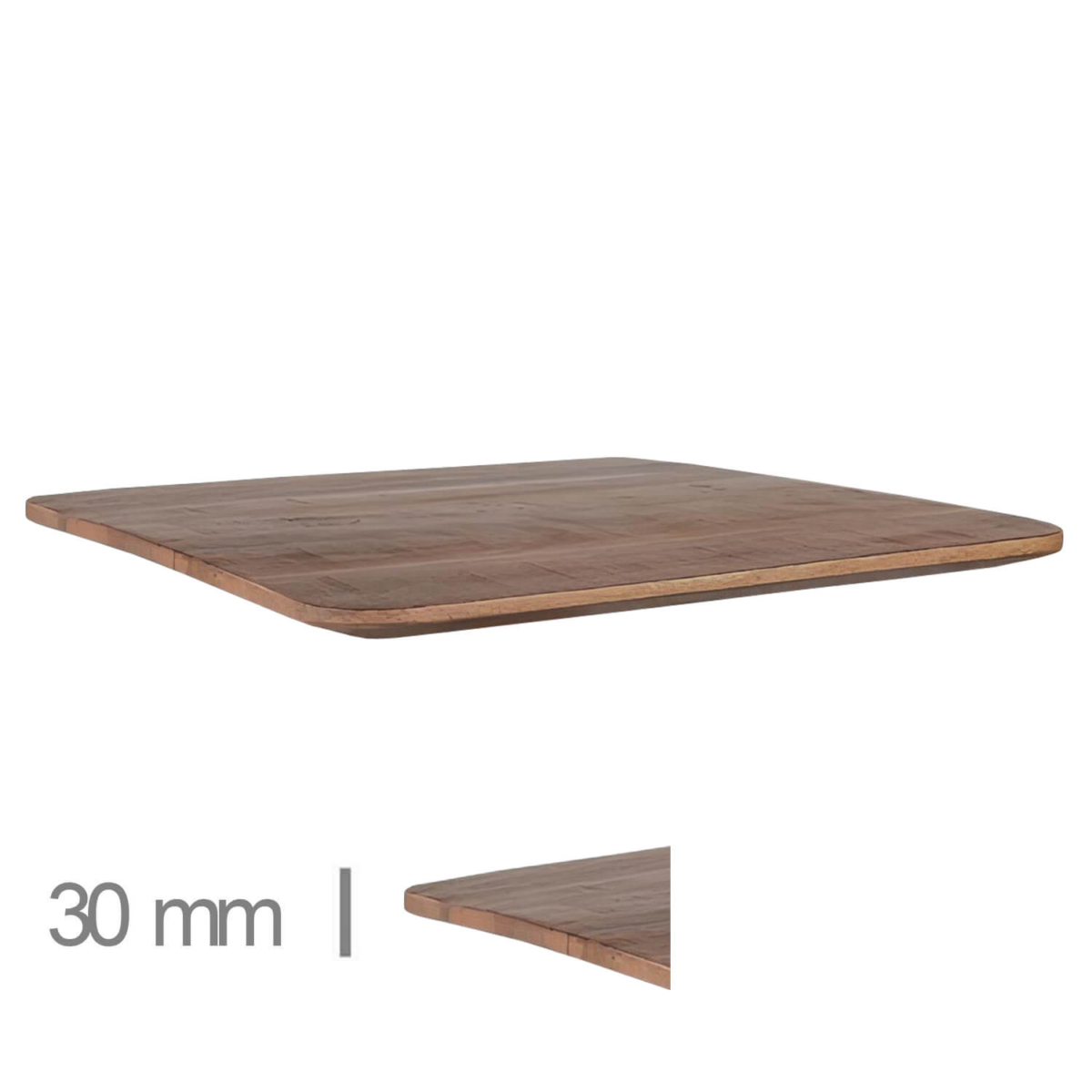 Horeca-Mangohout-Tafelblad-5cm-Dik-COMPACT-ESPRESSO-70x70 Horeca-Mangohout-Tafelblad-5cm-Dik-COMPACT-ESPRESSO-70x70
