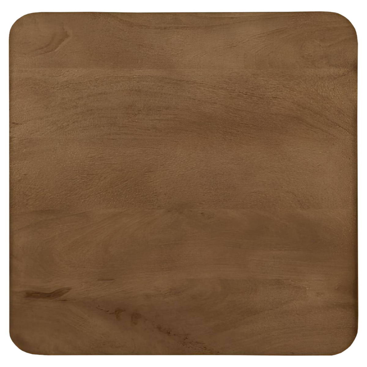 Horeca-Mangohout-Tafelblad-5cm-Dik-MANGO-COMPACT-ESPRESSO-70x70-2