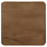Horeca-Mangohout-Tafelblad-5cm-Dik-MANGO-COMPACT-ESPRESSO-70x70-2