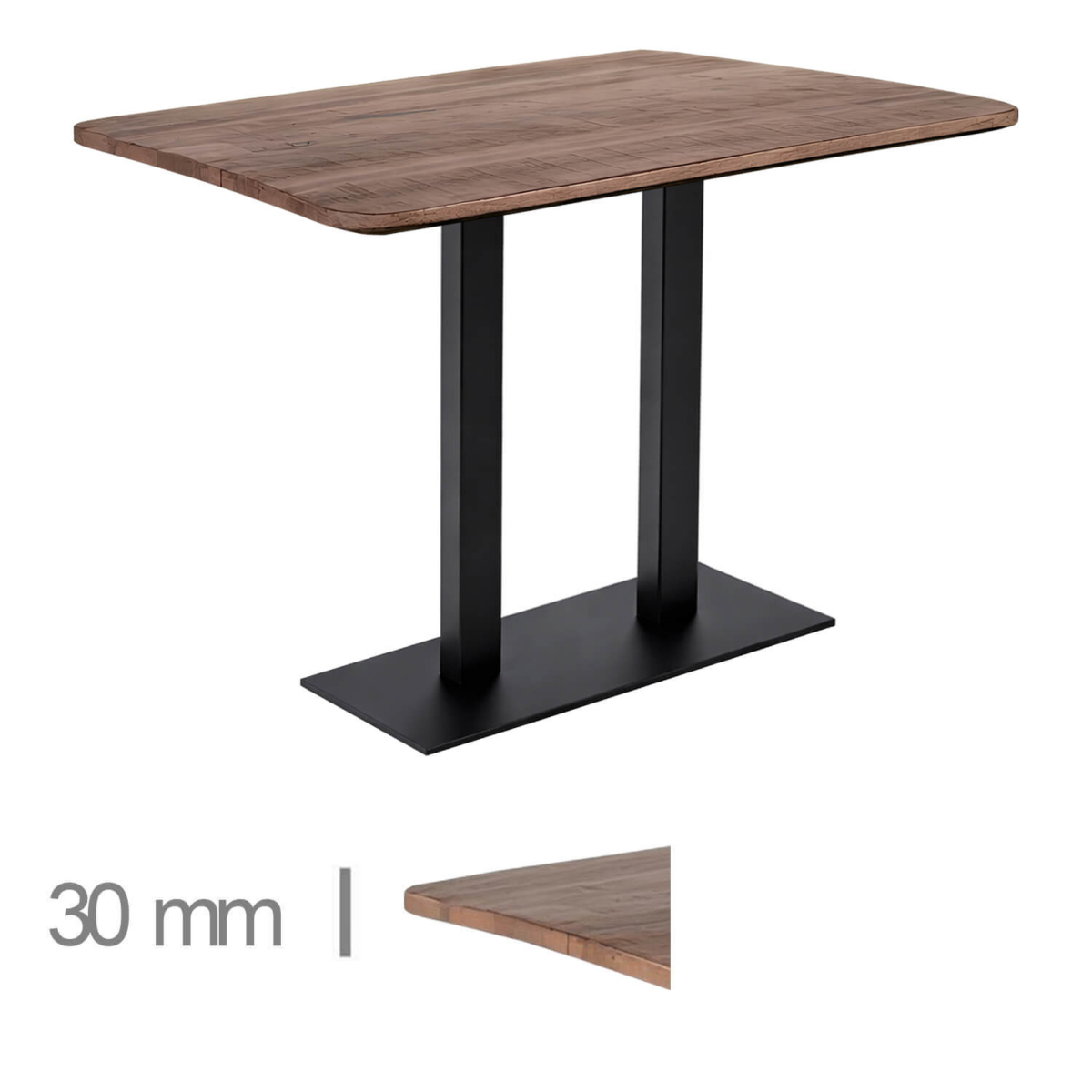 MANGO-COMPACT-ESPRESSO-70X120+B-341H MANGO-COMPACT-ESPRESSO-70X120+B-341H