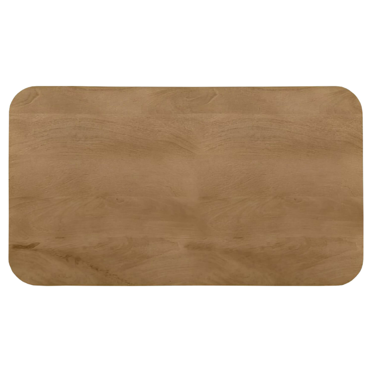 MANGO-COMPACT-NATURE-70x120x3-1