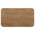 MANGO-COMPACT-NATURE-70x120x3-1