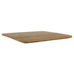 MANGO-COMPACT-NATURE-70x70x3-1