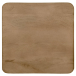 MANGO-COMPACT-NATURE-70x70x3-2