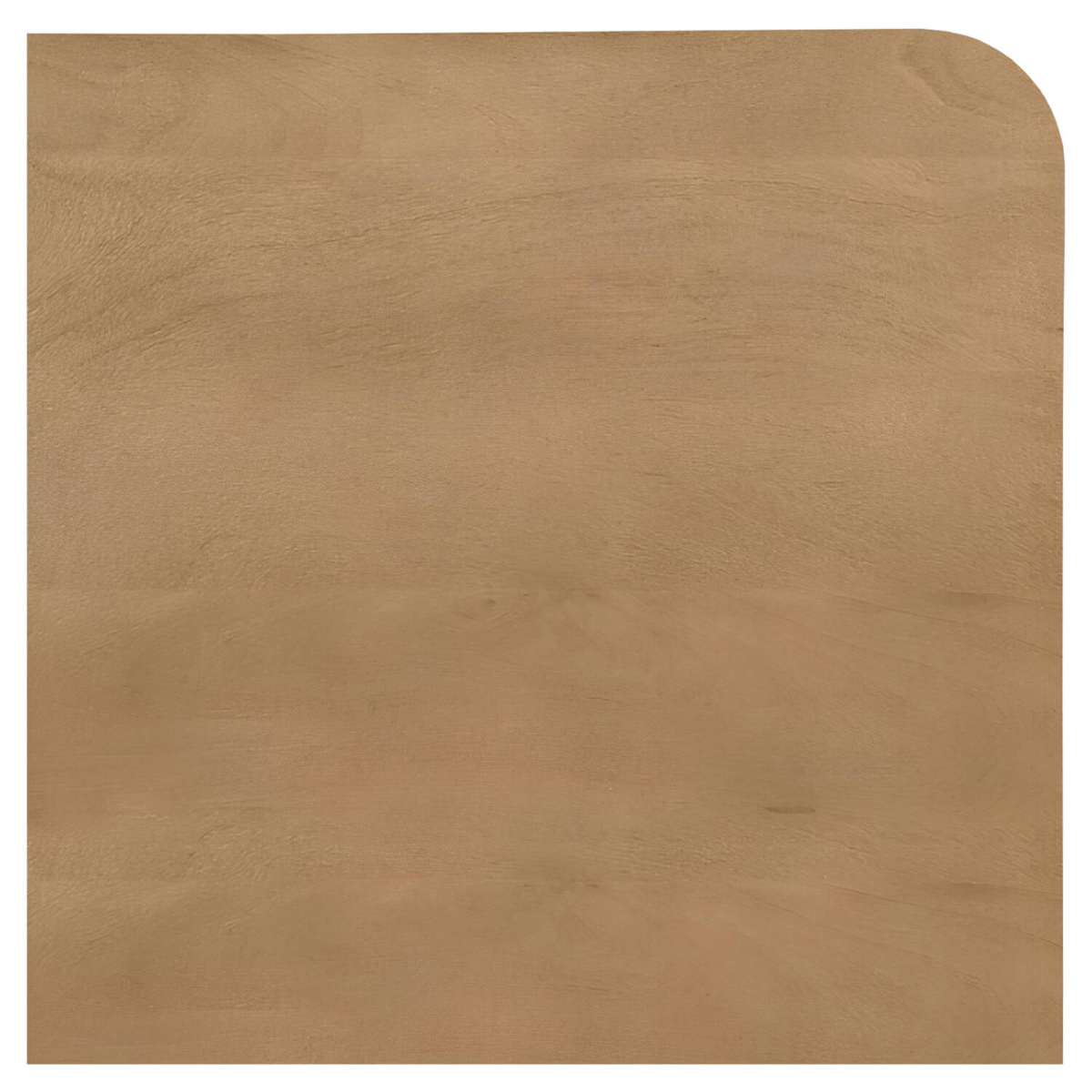 MANGO-COMPACT-NATURE-70x70x3-4
