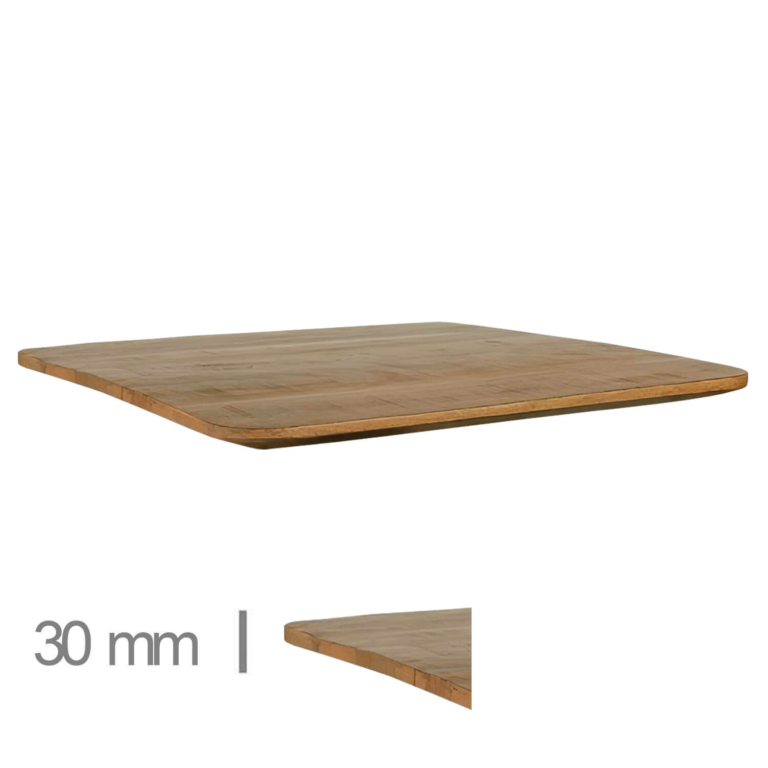 MANGO-COMPACT-NATURE-70x70x3