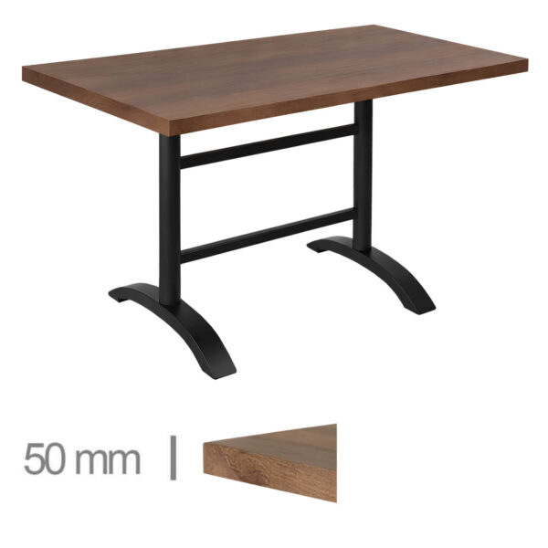 MANGO-LATTE-70x120x5