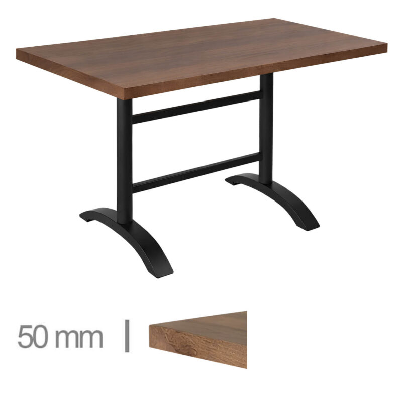 MANGO-LATTE-70x120x5