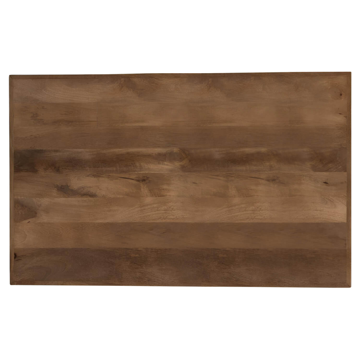 MANGO-LATTE-70x120x5-2
