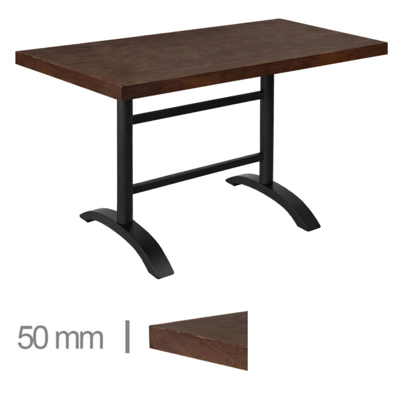 MANGO-MOCCA-70X120+A-SRD-DOUBLE