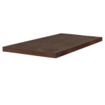 MANGO-MOCCA-70x120x5