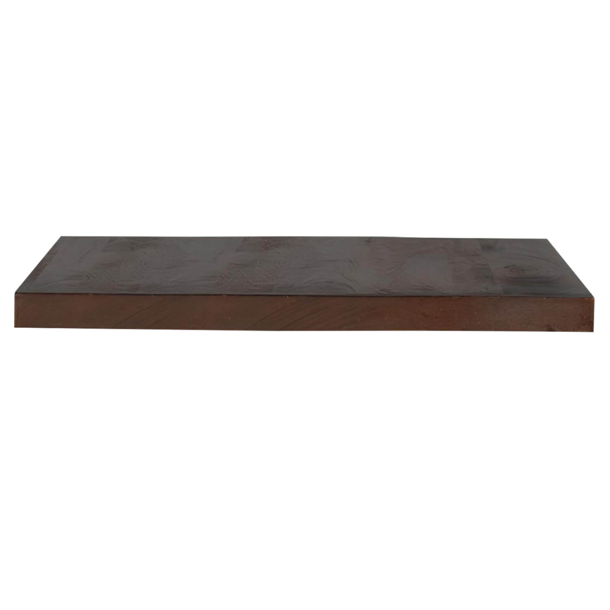 MANGO-MOCCA-70x120x5-M