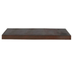 MANGO-MOCCA-70x120x5-M