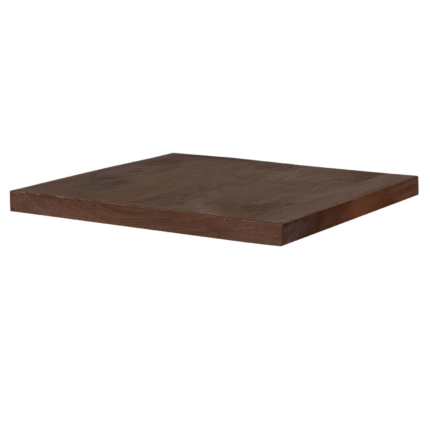 MANGO-MOCCA-70x70x5-1