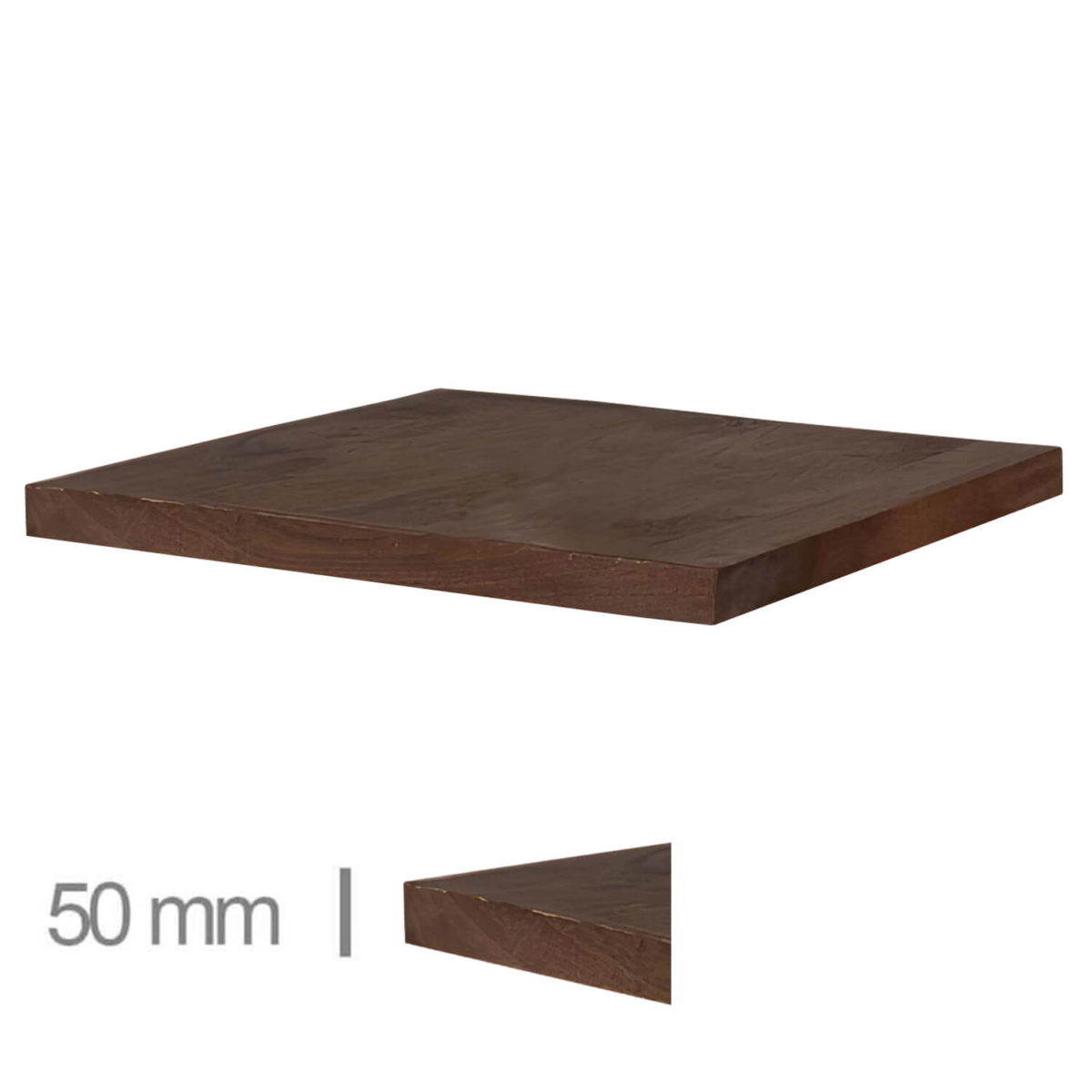 MANGO-MOCCA-70x70x5 MANGO-MOCCA-70x70x5