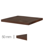 MANGO-MOCCA-70x70x5