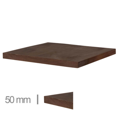 MANGO-MOCCA-70x70x5