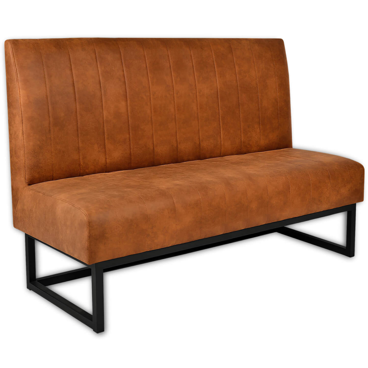 Hoofd-Categorie-Banken-Vesla-150-cm