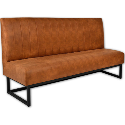 Hoofd-Categorie-Banken-Vesla-200cm
